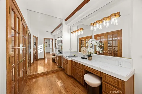 $4,088,000 | 151 East Longden Avenue, Arcadia, CA 91006