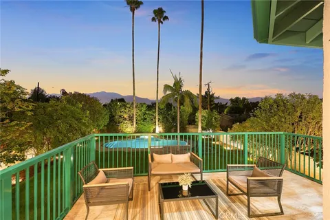 $4,088,000 | 151 East Longden Avenue, Arcadia, CA 91006