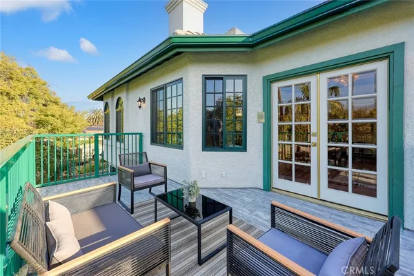 $3,338,000 | 151 East Longden Avenue, Arcadia, CA 91006