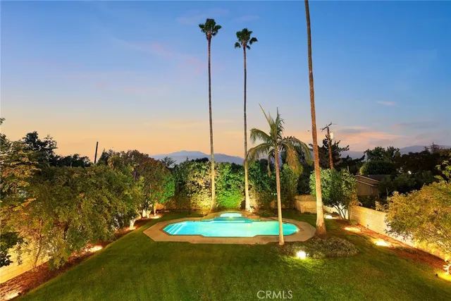 $4,088,000 | 151 East Longden Avenue, Arcadia, CA 91006