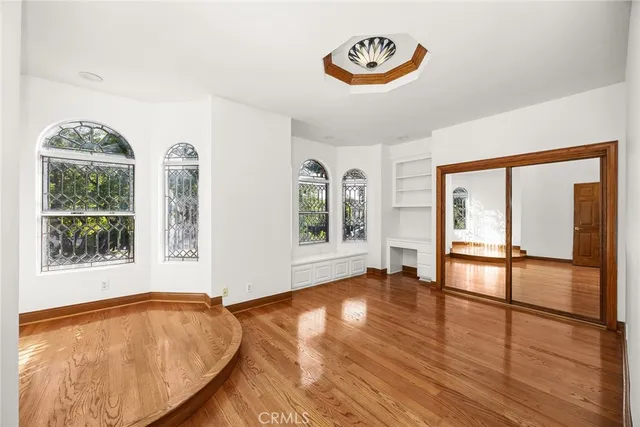 $4,088,000 | 151 East Longden Avenue, Arcadia, CA 91006