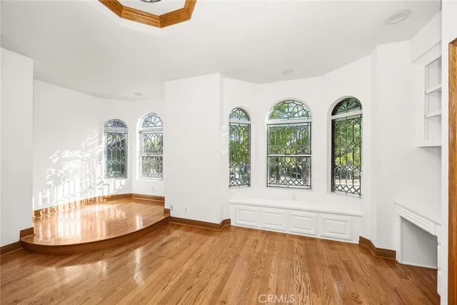 $4,088,000 | 151 East Longden Avenue, Arcadia, CA 91006