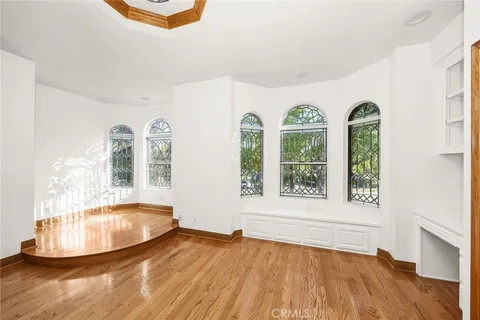 $4,088,000 | 151 East Longden Avenue, Arcadia, CA 91006