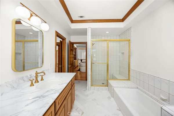 $3,338,000 | 151 East Longden Avenue, Arcadia, CA 91006