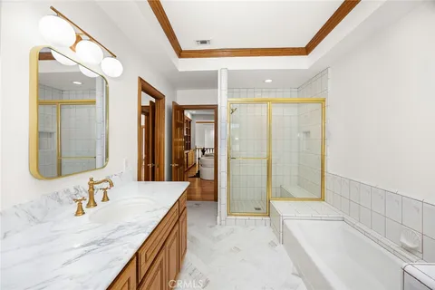 $4,088,000 | 151 East Longden Avenue, Arcadia, CA 91006