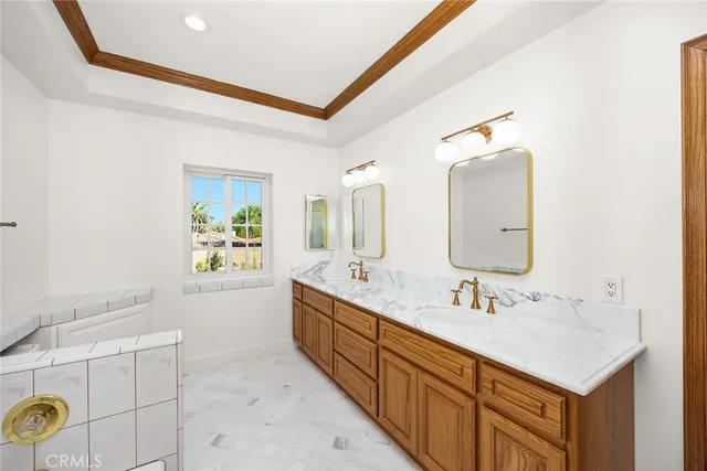 $4,088,000 | 151 East Longden Avenue, Arcadia, CA 91006