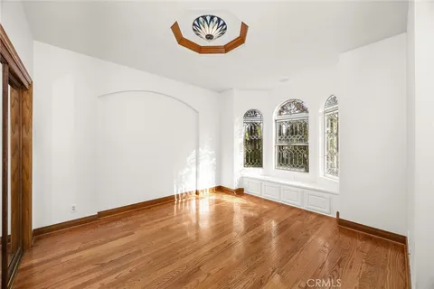 $4,088,000 | 151 East Longden Avenue, Arcadia, CA 91006