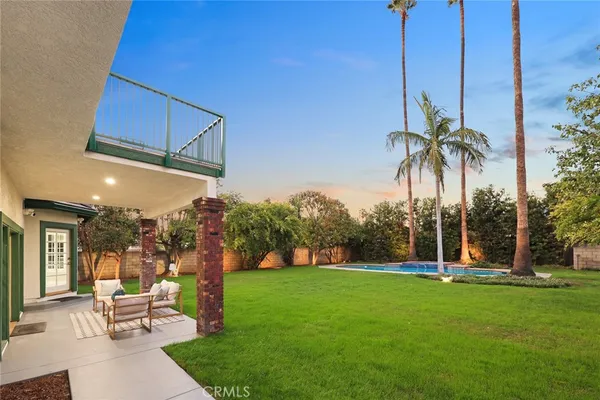 $3,338,000 | 151 East Longden Avenue, Arcadia, CA 91006