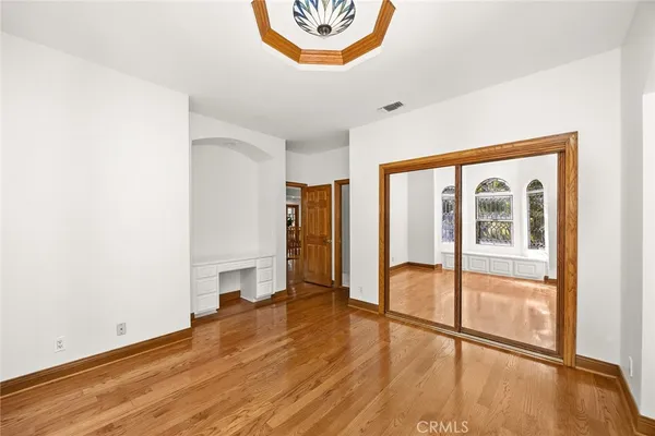 $3,338,000 | 151 East Longden Avenue, Arcadia, CA 91006