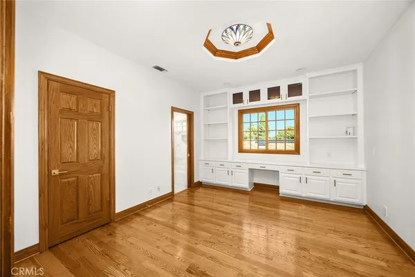 $3,338,000 | 151 East Longden Avenue, Arcadia, CA 91006