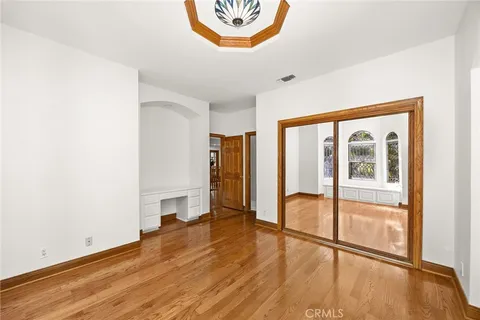 $4,088,000 | 151 East Longden Avenue, Arcadia, CA 91006