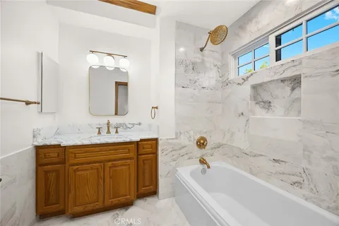 $4,088,000 | 151 East Longden Avenue, Arcadia, CA 91006