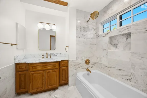 $3,338,000 | 151 East Longden Avenue, Arcadia, CA 91006