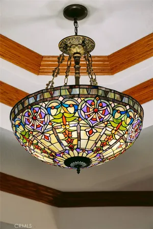 $3,338,000 | 151 East Longden Avenue, Arcadia, CA 91006