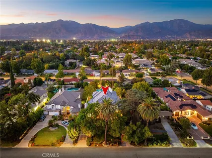 $4,088,000 | 151 East Longden Avenue, Arcadia, CA 91006