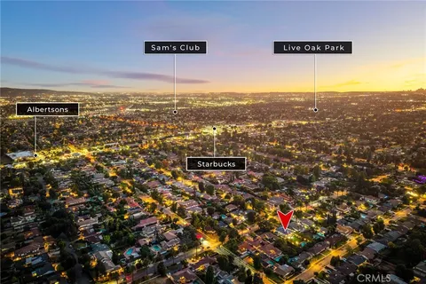 $4,088,000 | 151 East Longden Avenue, Arcadia, CA 91006