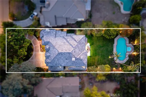 $4,088,000 | 151 East Longden Avenue, Arcadia, CA 91006