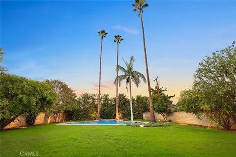 $4,088,000 | 151 East Longden Avenue, Arcadia, CA 91006
