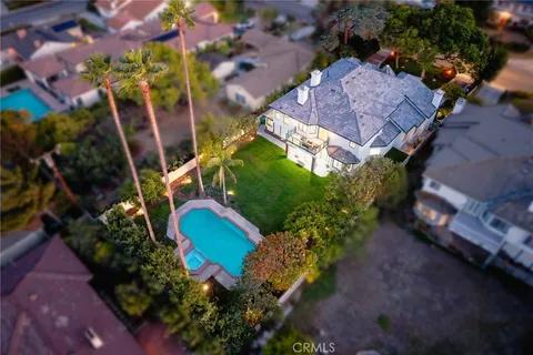 $4,088,000 | 151 East Longden Avenue, Arcadia, CA 91006