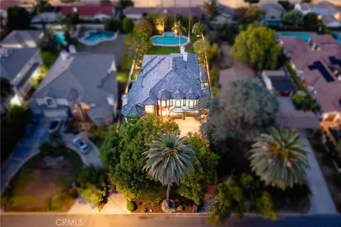 $4,088,000 | 151 East Longden Avenue, Arcadia, CA 91006