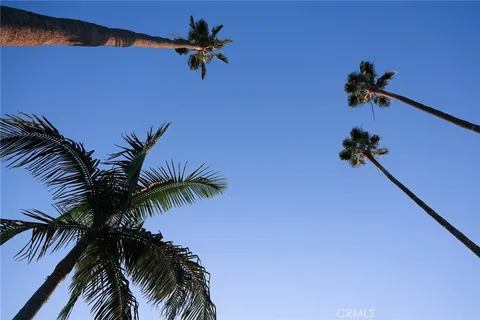 $4,088,000 | 151 East Longden Avenue, Arcadia, CA 91006