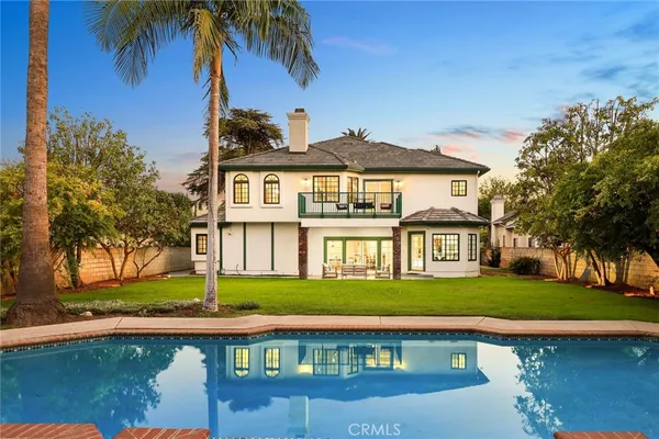 $3,338,000 | 151 East Longden Avenue, Arcadia, CA 91006