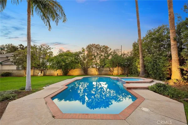 $3,338,000 | 151 East Longden Avenue, Arcadia, CA 91006