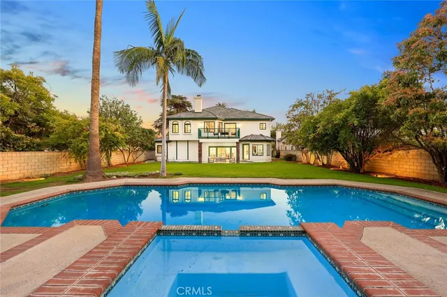 $4,088,000 | 151 East Longden Avenue, Arcadia, CA 91006