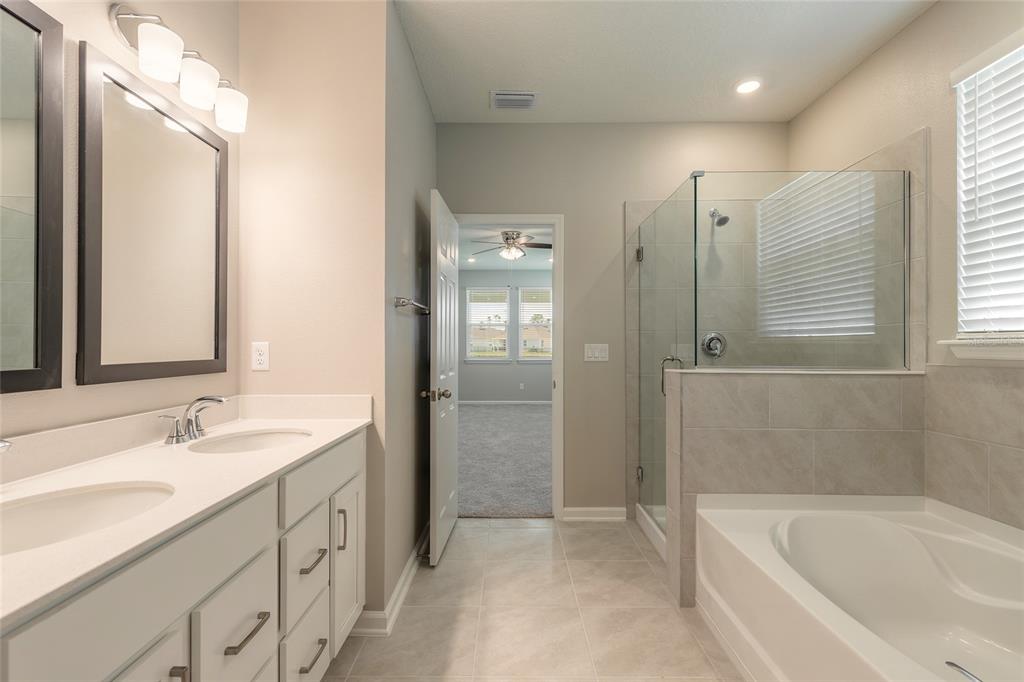 89 Signet Circle Flagler Beach, FL 32136 - Photo 22 of 45