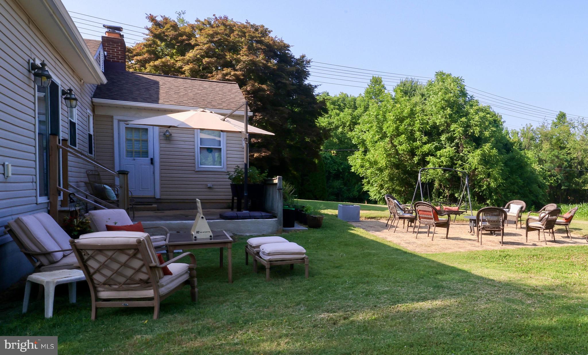 1301 Philadelphia Road Joppa, MD 21085 - Photo 41 of 54 Patio