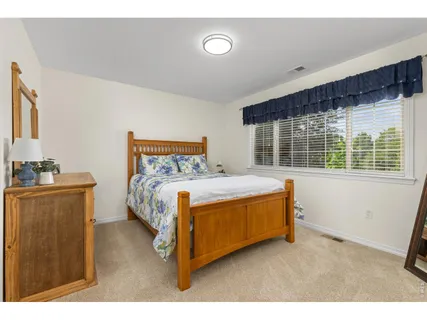 $939,000 | 1224 Whitehall Drive, Longmont, CO 80504
