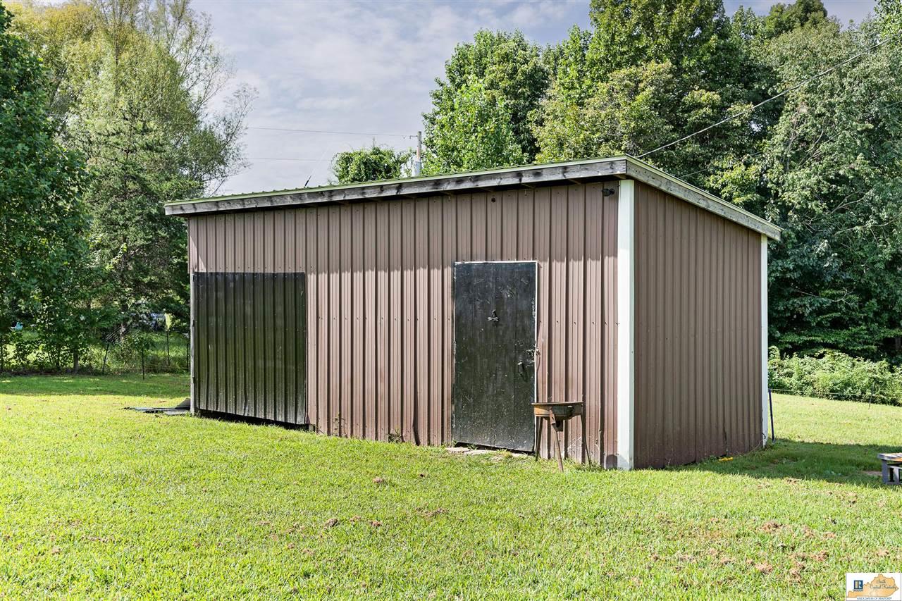 1135 Strong Branch Road Liberty, KY 42539 - Photo 11 of 31 Gallery Image 11