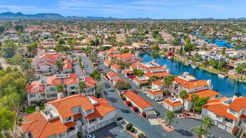 $650,000 | 10080 East Mountainview Lake Drive, Unit F261, Scottsdale, AZ 85258