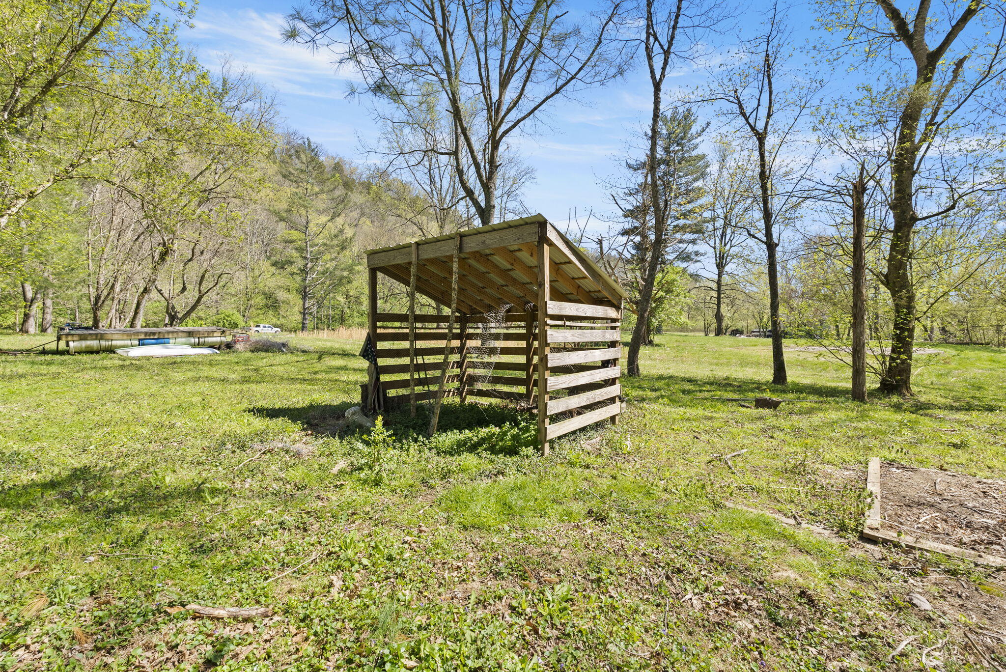 2000 Shore Acres Road Frankfort, KY 40601 - Photo 8 of 44 22-web-or-mls-DSC03340