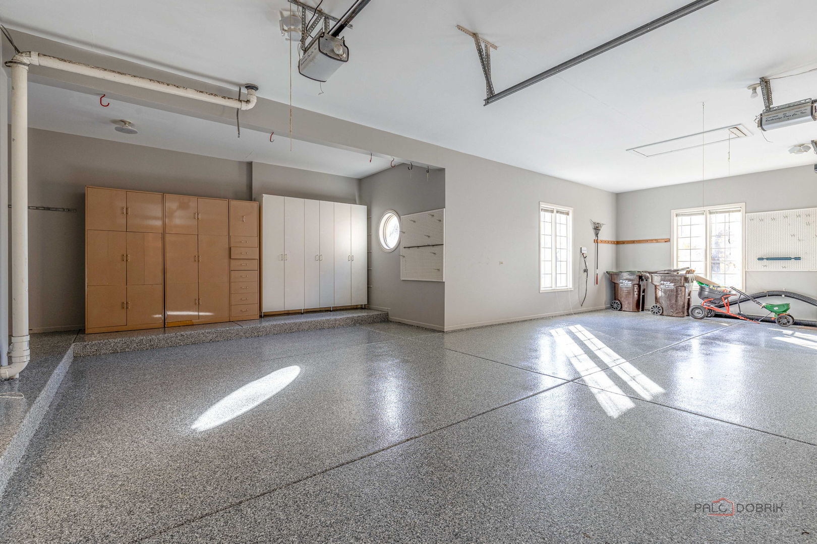 12 Riderwood Road North Barrington, IL 60010 - Photo 38 of 44 a view of a livingroom with furniture and a window