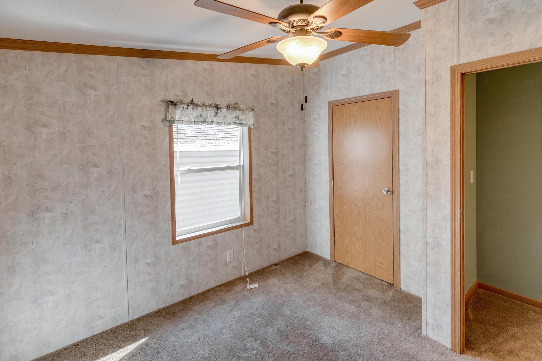 6220 Rolling Ridge Lane Northwest Walker, MN 56484 - Photo 14 of 31 Gallery Image 14
