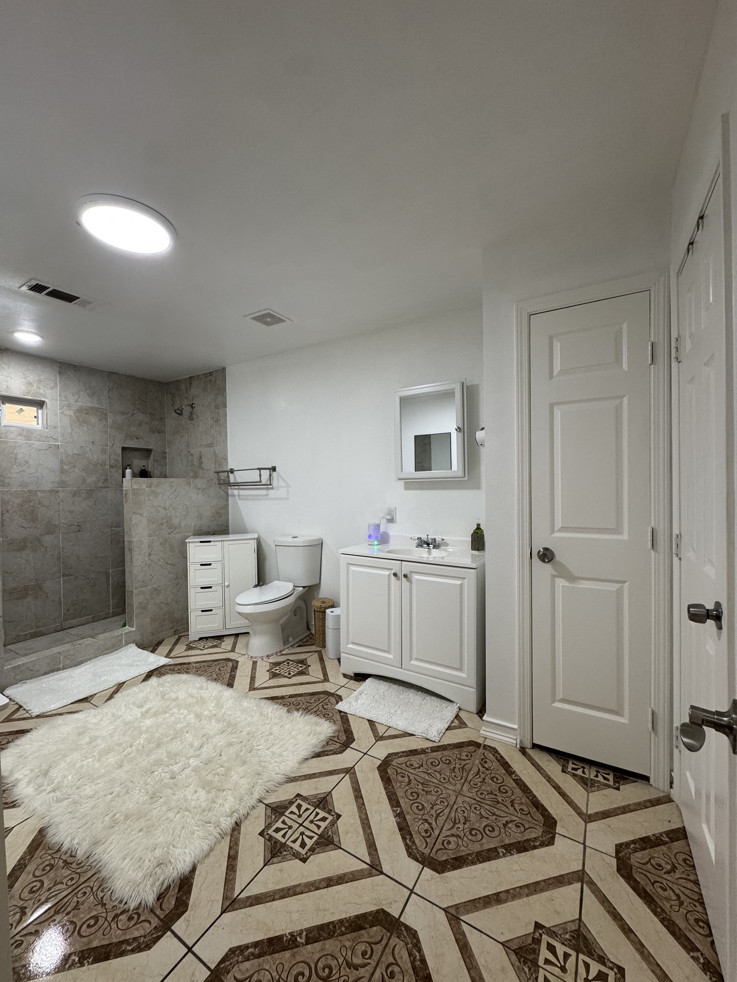 161 Hicks Loop West Cleveland, TX 77328 - Photo 12 of 26