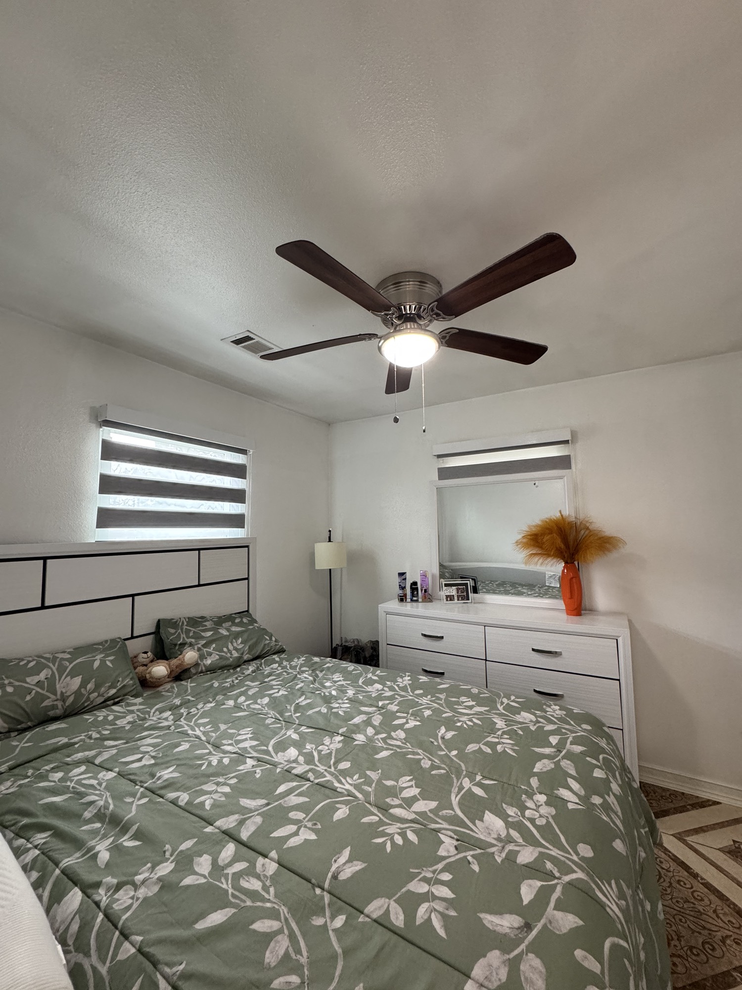 161 Hicks Loop West Cleveland, TX 77328 - Photo 13 of 26