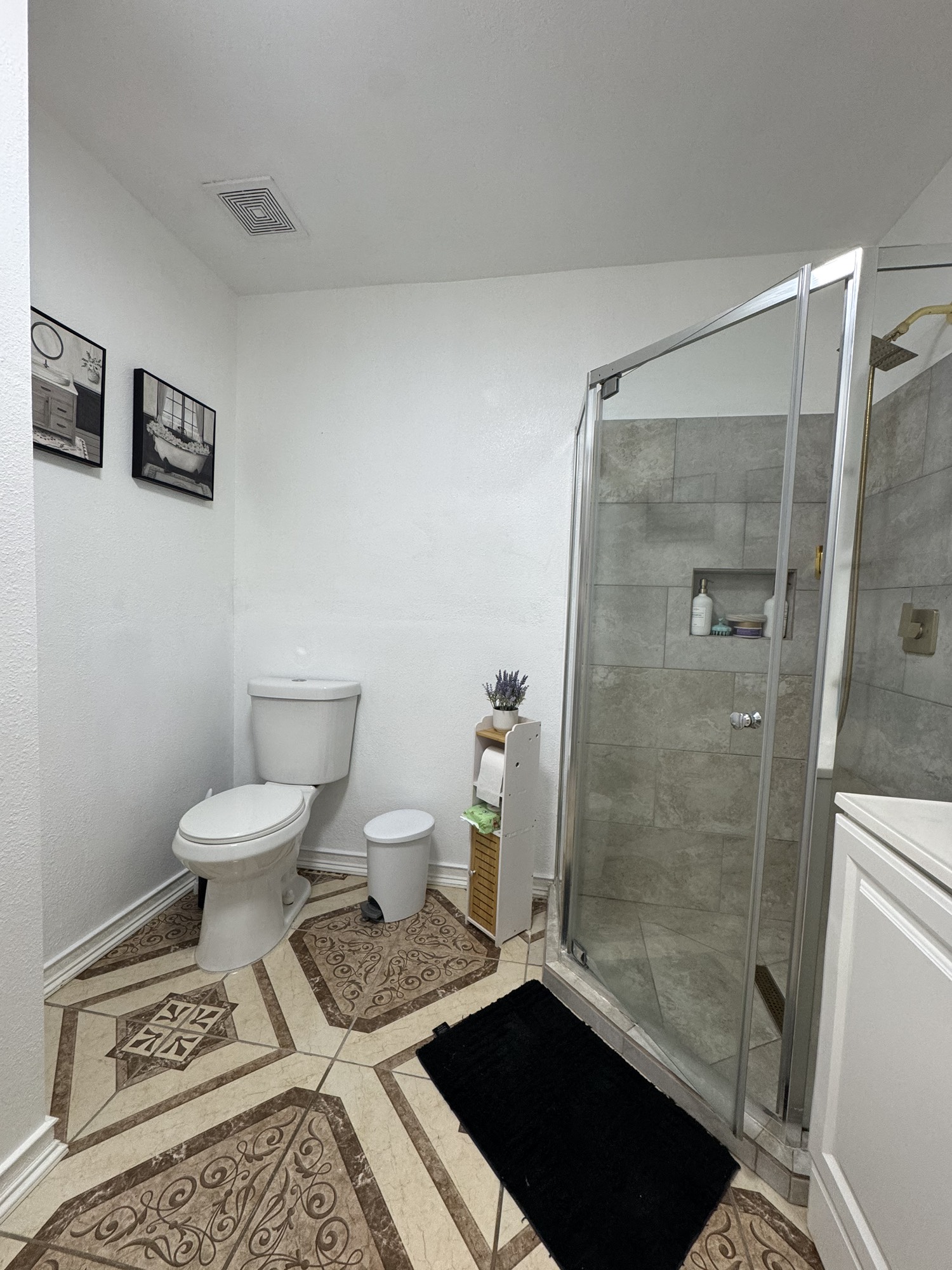 161 Hicks Loop West Cleveland, TX 77328 - Photo 16 of 26
