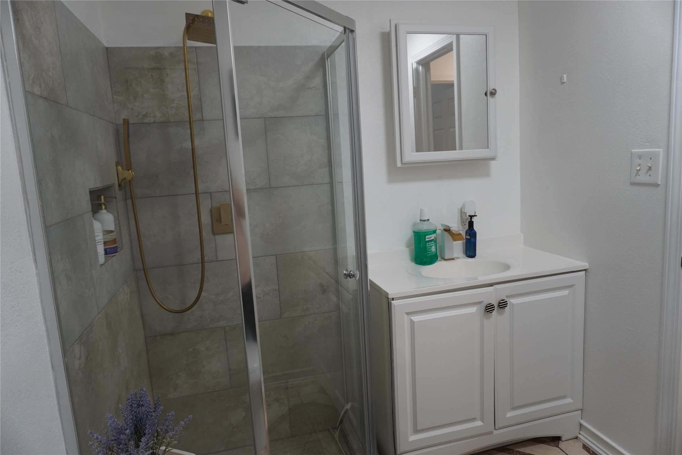 161 Hicks Loop West Cleveland, TX 77328 - Photo 18 of 26