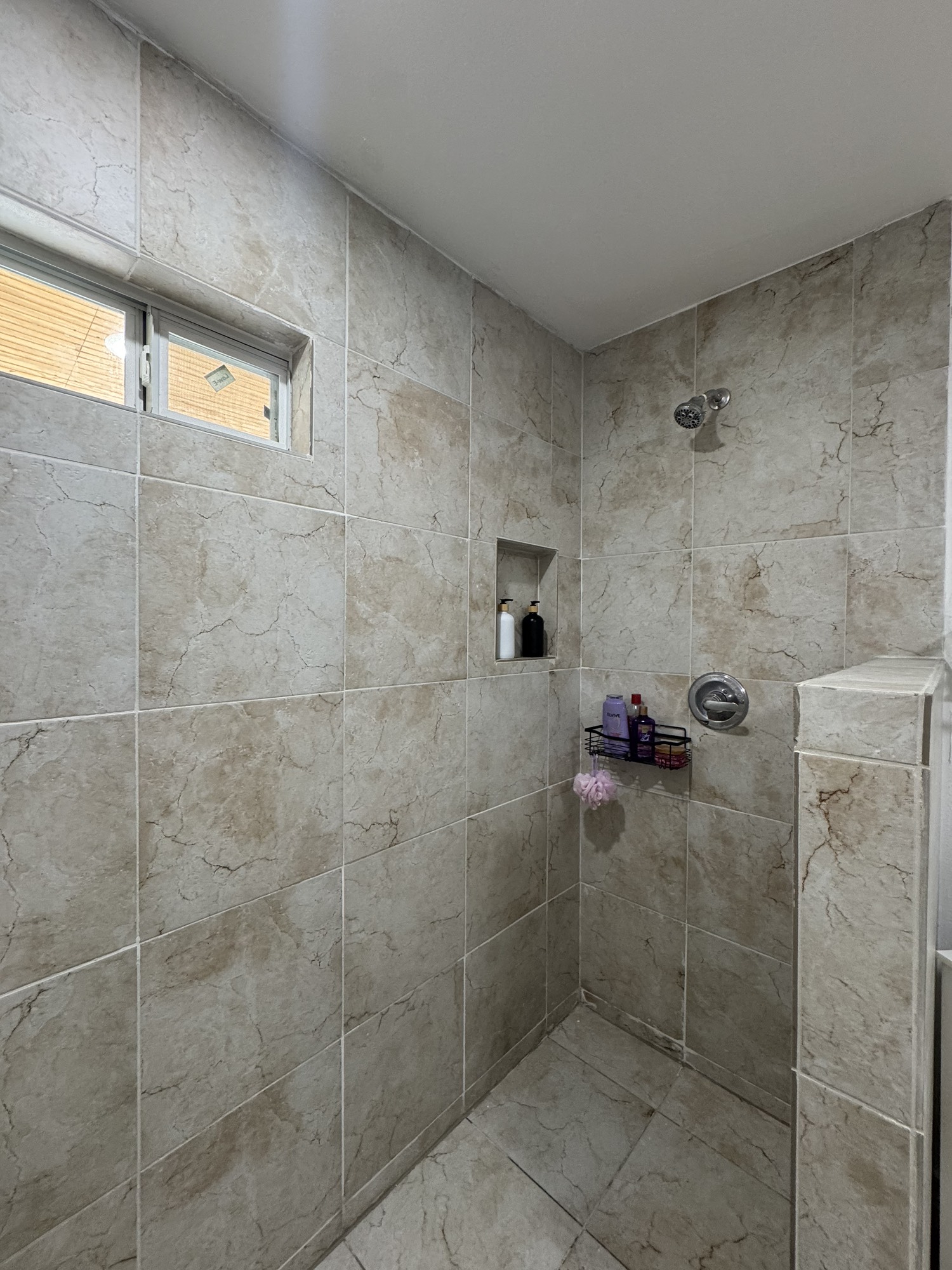 161 Hicks Loop West Cleveland, TX 77328 - Photo 9 of 26
