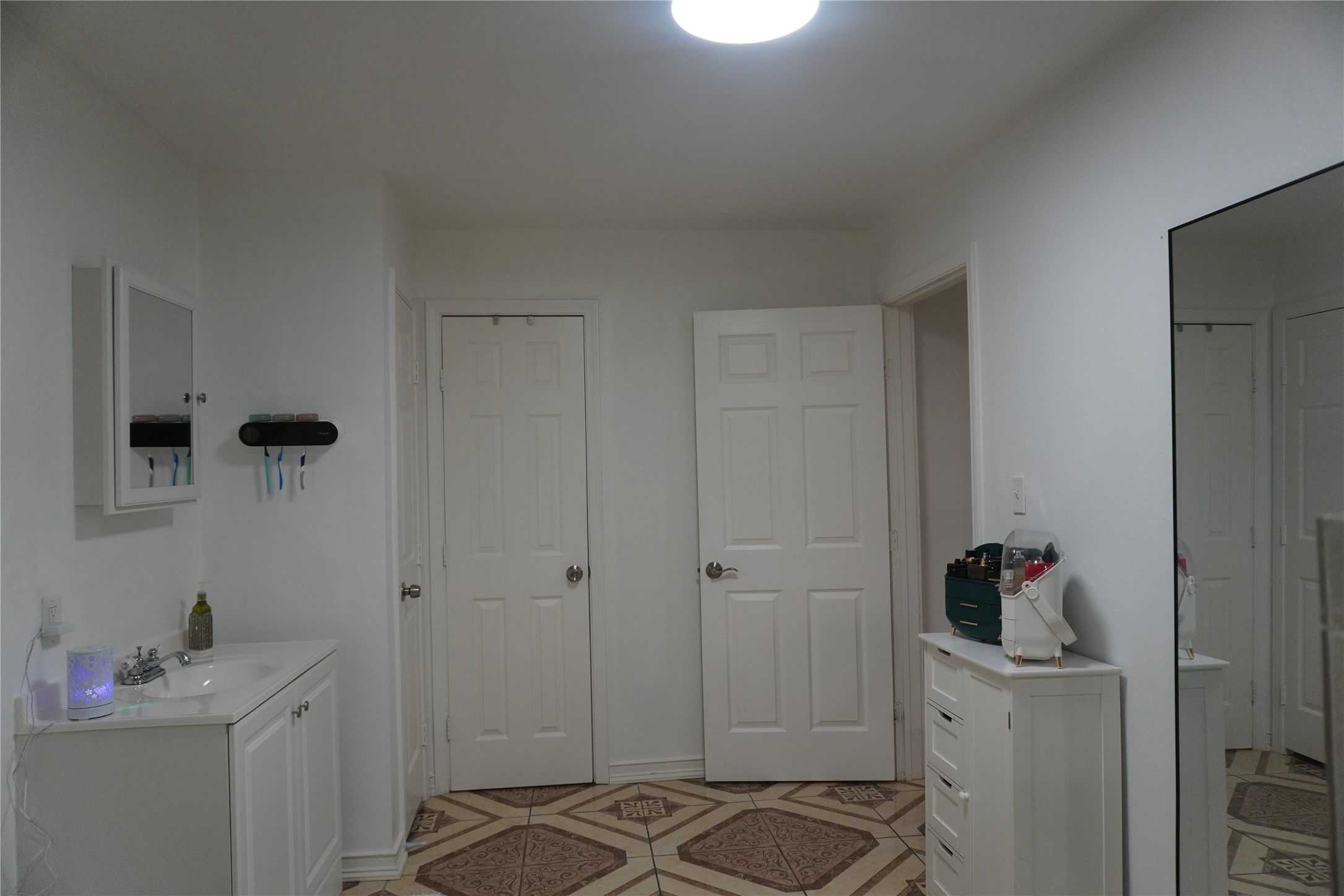 161 Hicks Loop West Cleveland, TX 77328 - Photo 10 of 26