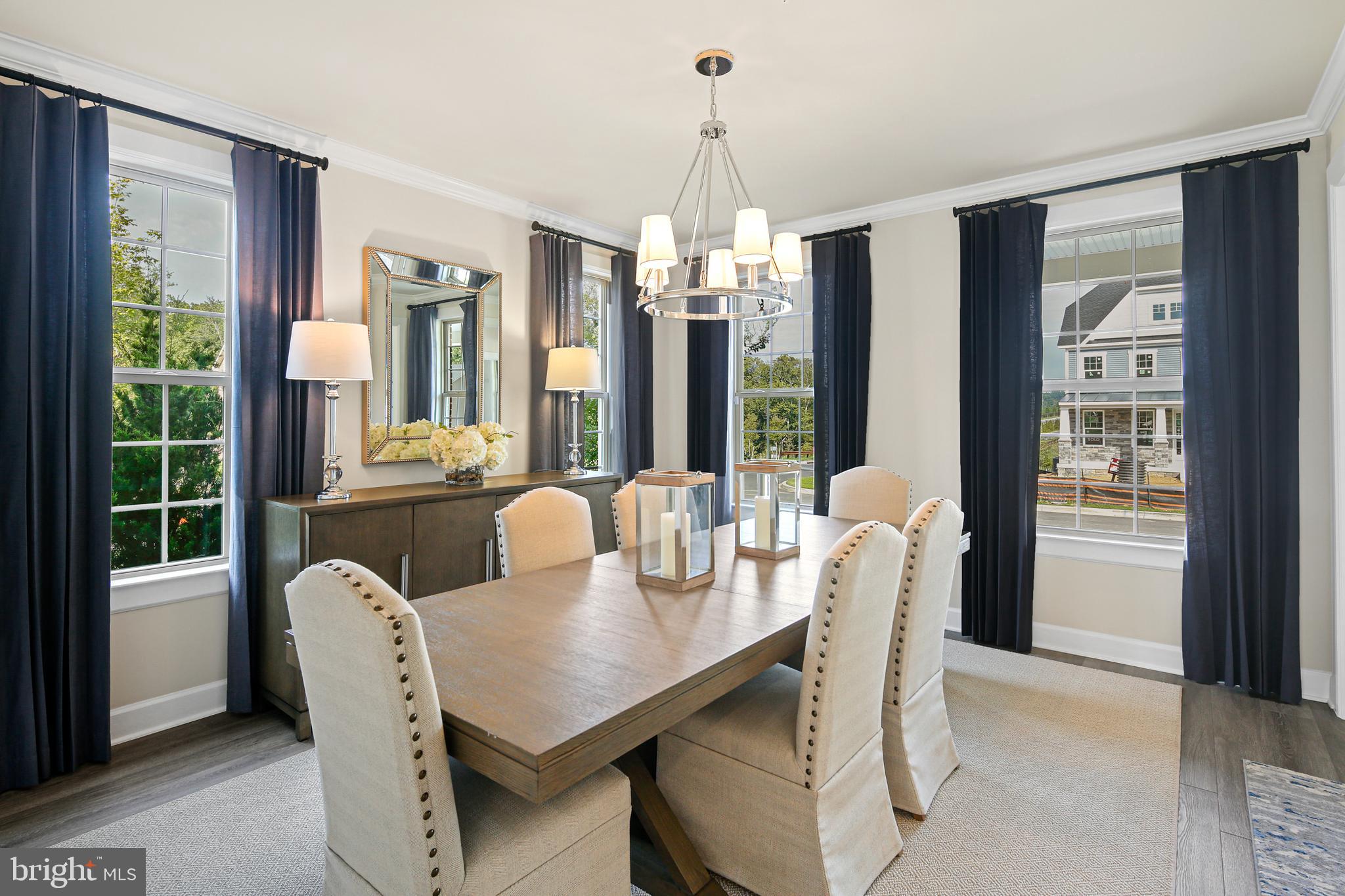 3700 Three Graces Road Ellicott City, MD 21042 - Photo 11 of 50 Gallery Image 11
