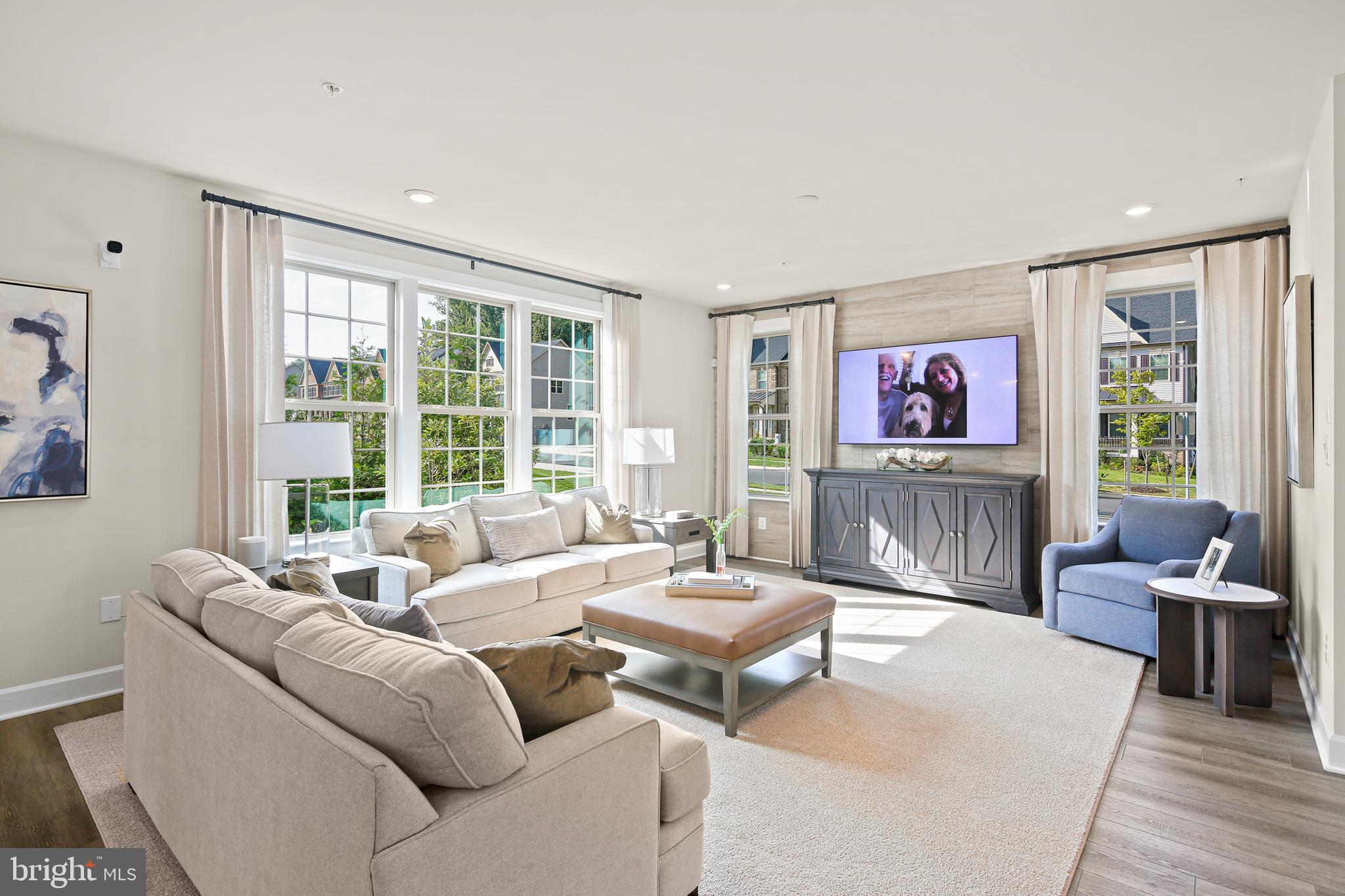 3700 Three Graces Road Ellicott City, MD 21042 - Photo 15 of 50 Gallery Image 15