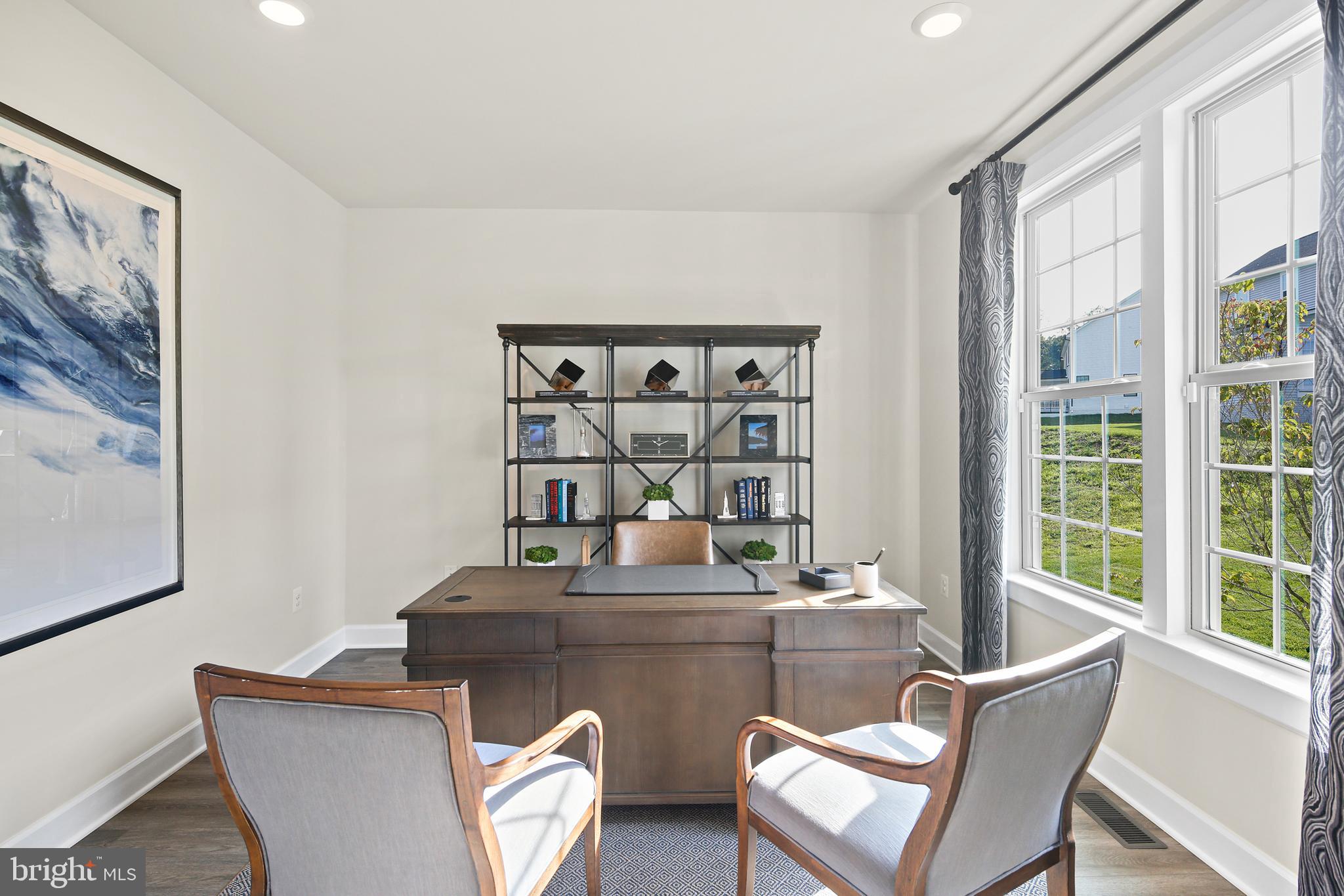 3700 Three Graces Road Ellicott City, MD 21042 - Photo 16 of 50 Gallery Image 16