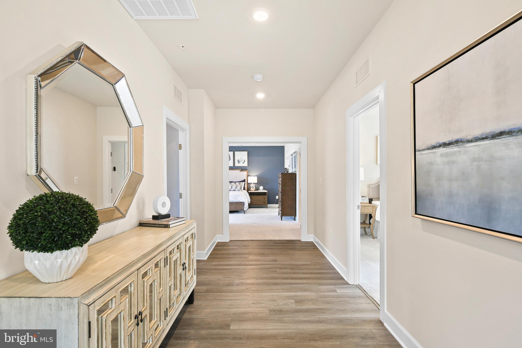 3700 Three Graces Road Ellicott City, MD 21042 - Photo 20 of 50 Gallery Image 20