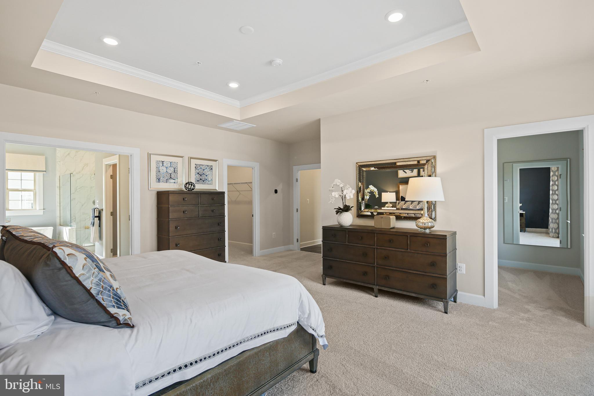 3700 Three Graces Road Ellicott City, MD 21042 - Photo 23 of 50 Gallery Image 23