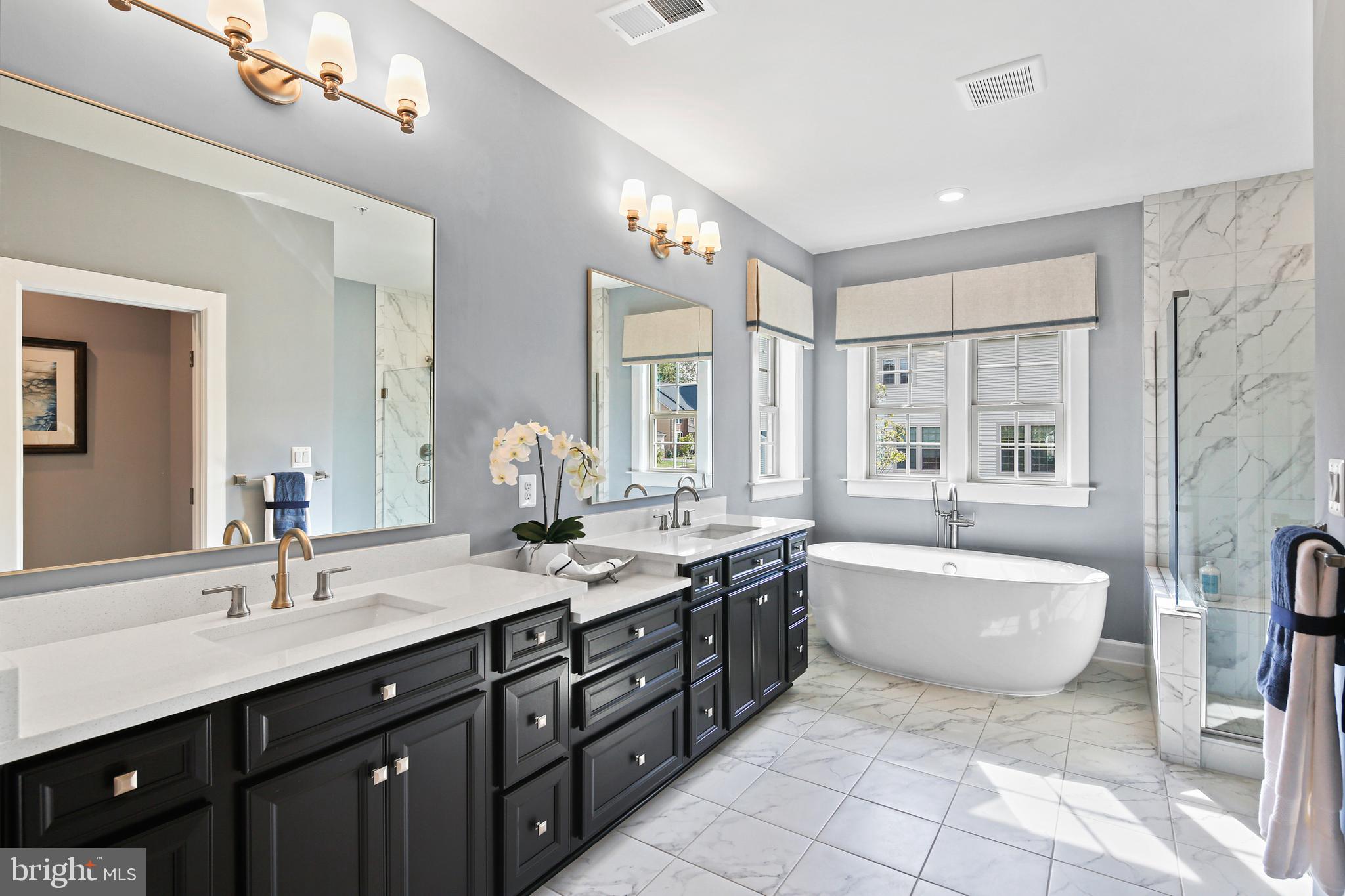 3700 Three Graces Road Ellicott City, MD 21042 - Photo 25 of 50 Gallery Image 25