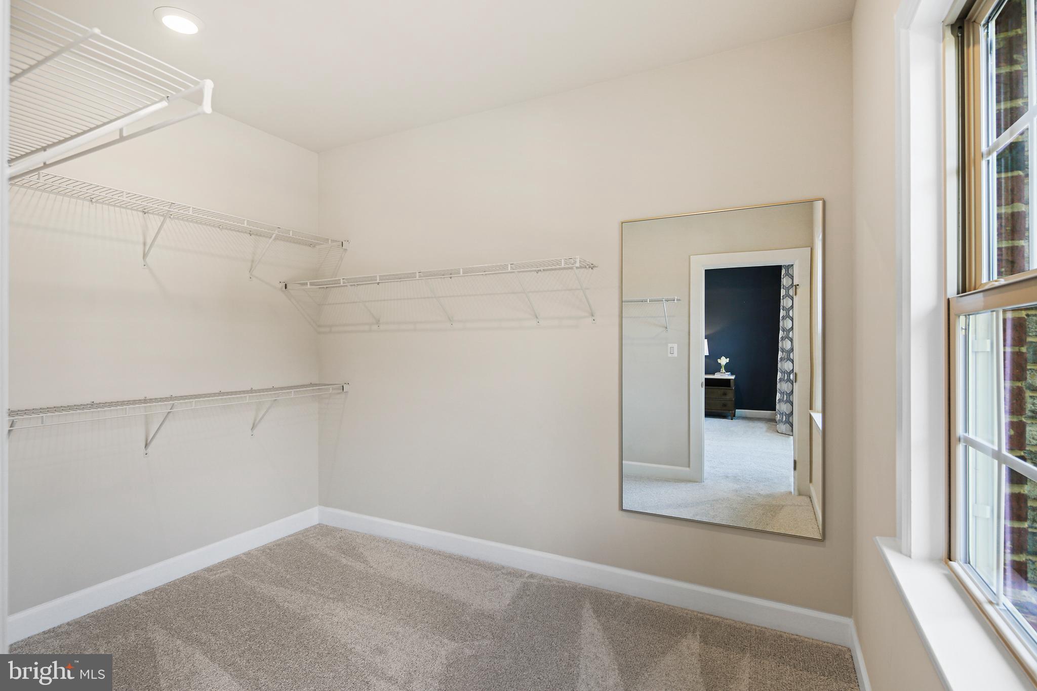3700 Three Graces Road Ellicott City, MD 21042 - Photo 26 of 50 Gallery Image 26