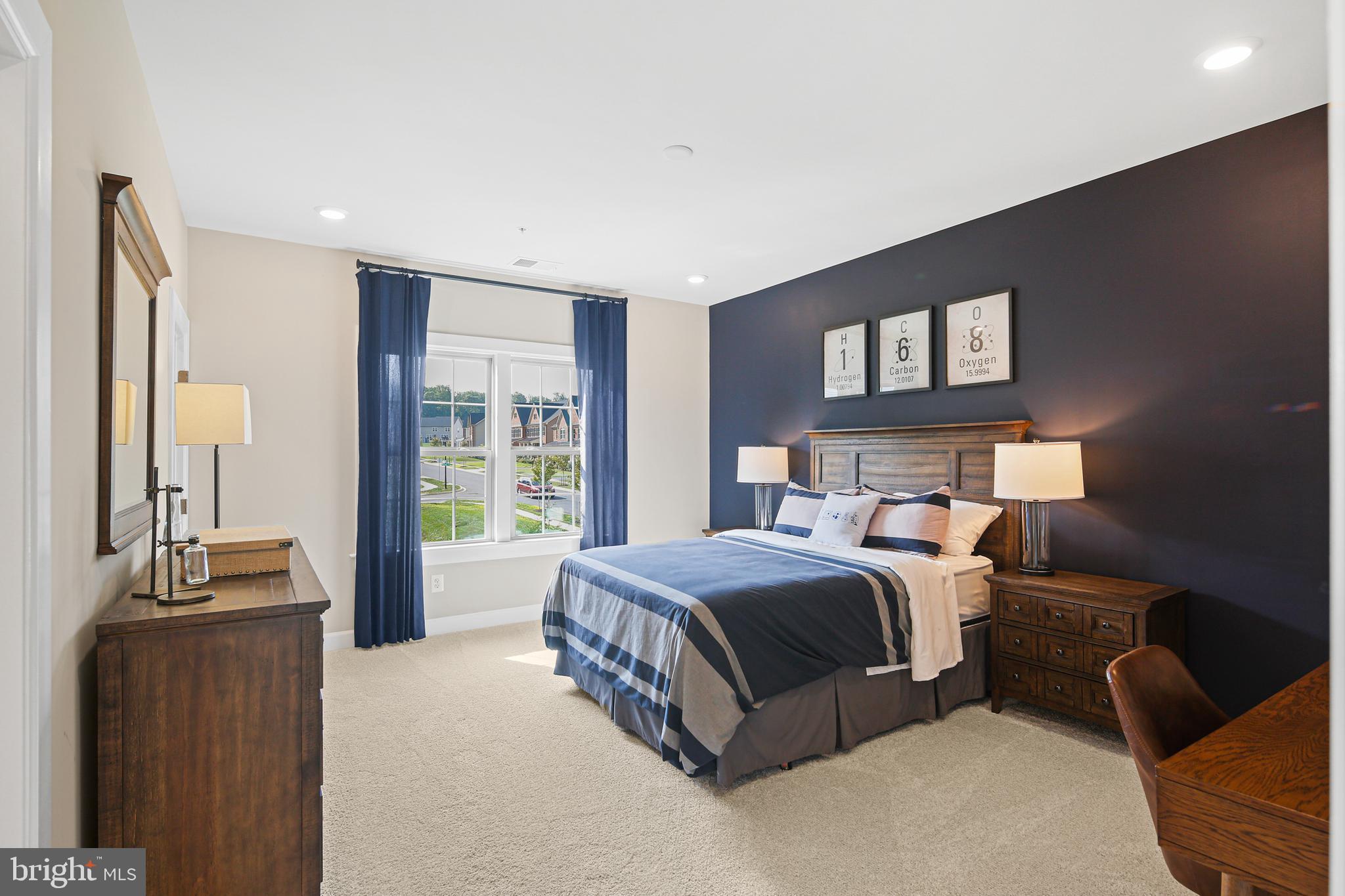 3700 Three Graces Road Ellicott City, MD 21042 - Photo 27 of 50 Gallery Image 27